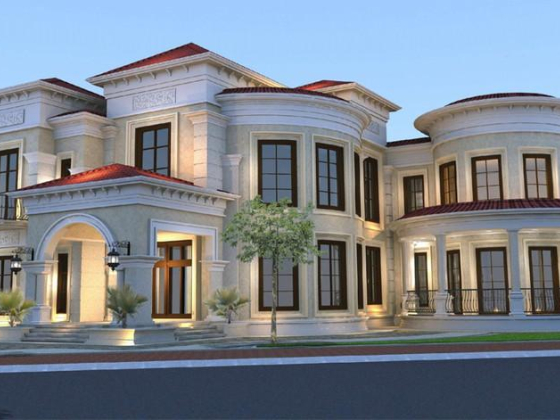 Nova House Technical Services Contracting