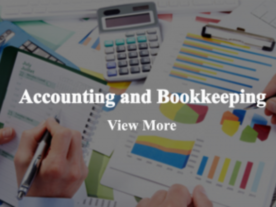 Royal Axespire Tax Consultancy