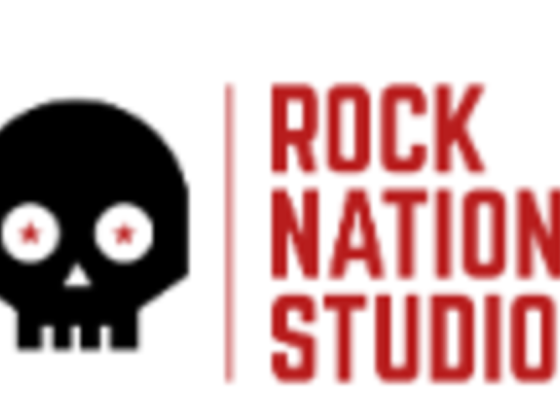 Rock Nation Studios