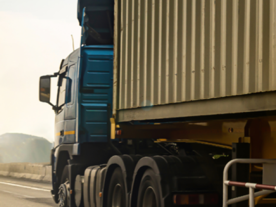 Airbest Express Cargo