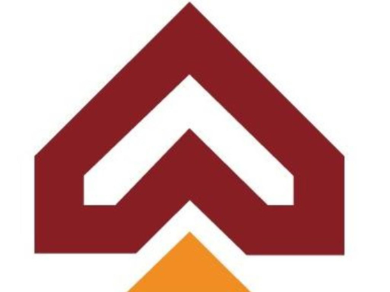 Airbest Express Cargo