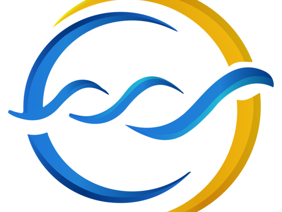 Aabi Chartered Accountants