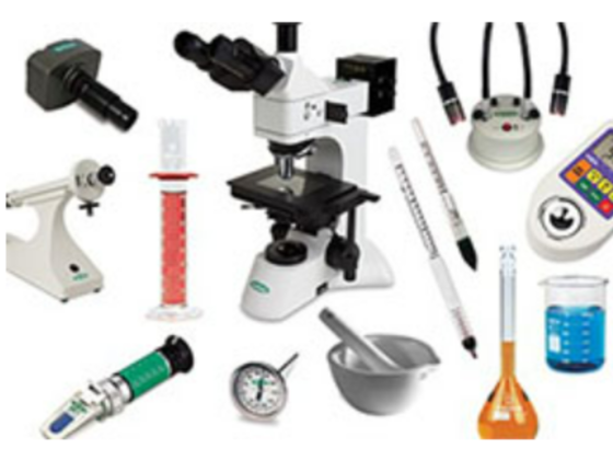 Win Win Medical Supplies