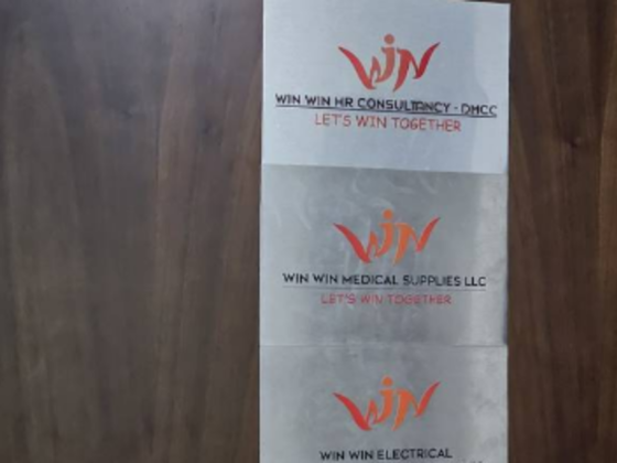 Win Win Medical Supplies