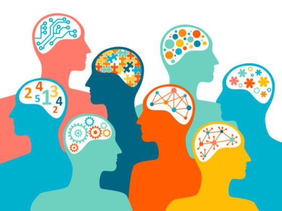 Belief Shaping Therapies