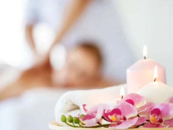 Happy Time Meditation Centre