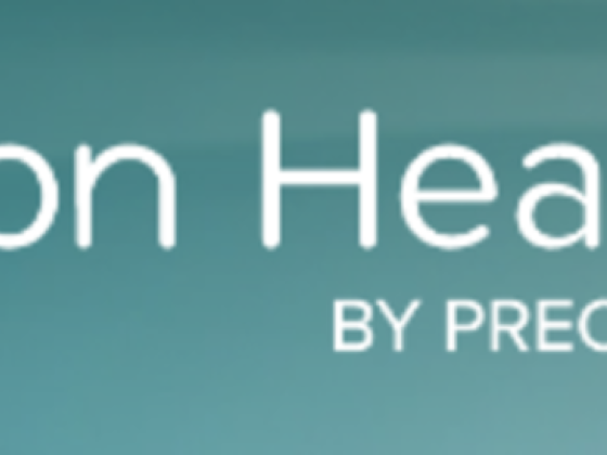 Precision Health Clinix FZ