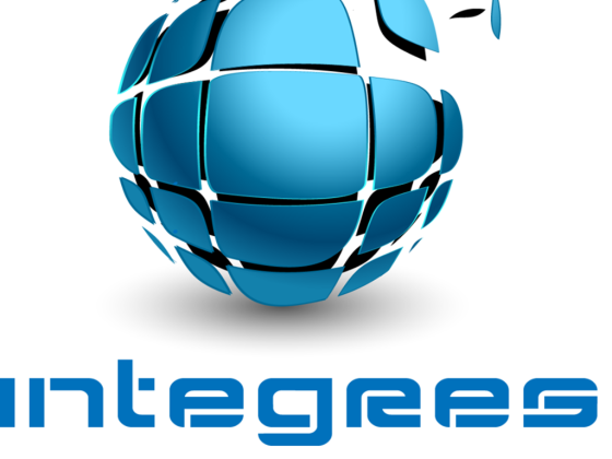 Integres