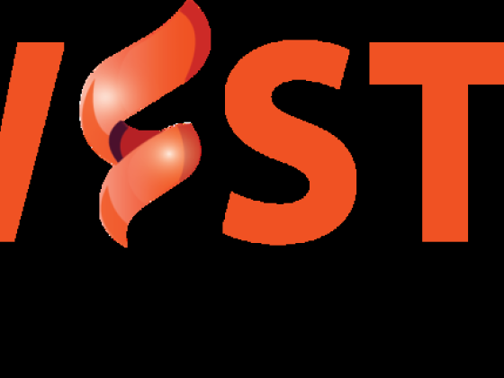 Twister Cleaning Services