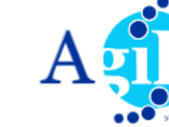 Agile International General Trading L.l.c
