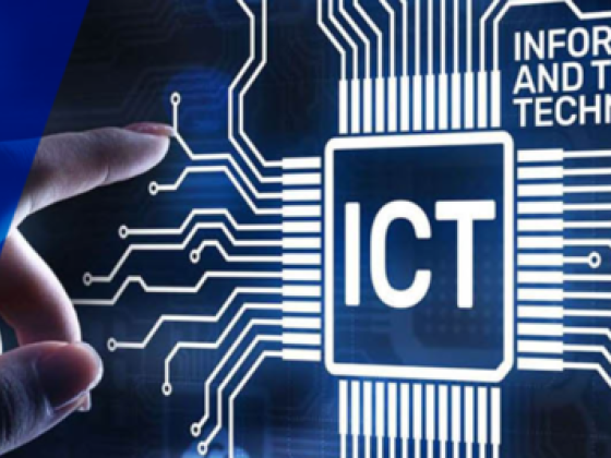 Agile International General Trading L.l.c