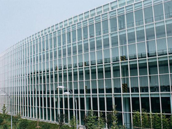 Oea Aluminium