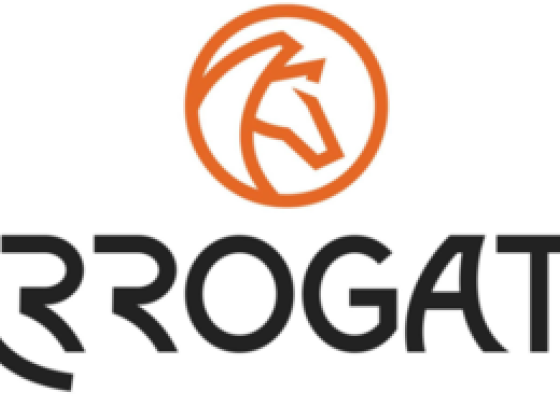 Arrogate Car Polishing Services
