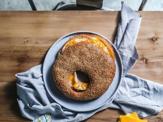Project Kunafa