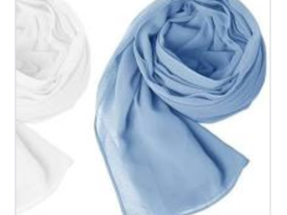 Farfalla Bianca Readymade Garments Trading Llc
