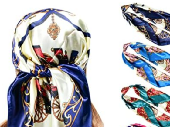 Farfalla Bianca Readymade Garments Trading Llc