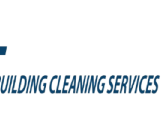 KTT Building Cleaning Services