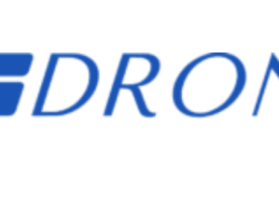 Gis Drones