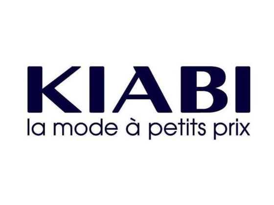 Kiabi