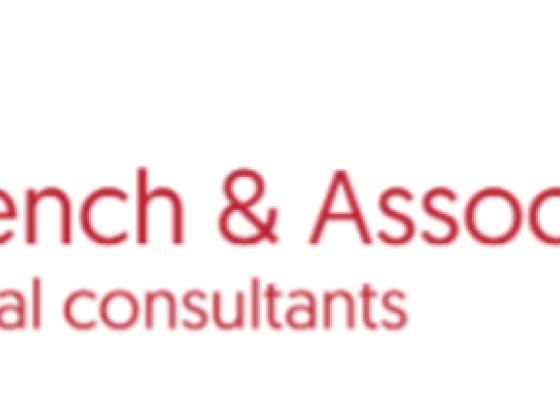 Trench & Associates Dmcc
