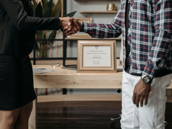 Najjar &  Associates Legal Consultants