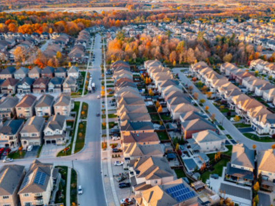 JCME Real Estate