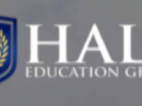 Hale Educational Consultants