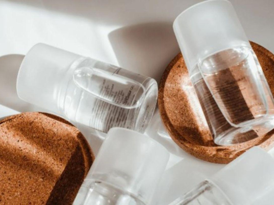Al Shaheen Al Thaqeb General Trading