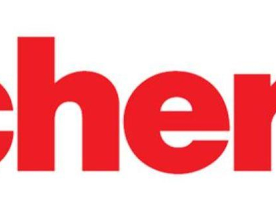 fischer FZE