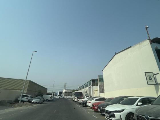 Jazeerat Al Tmoor Foodstuff Trading