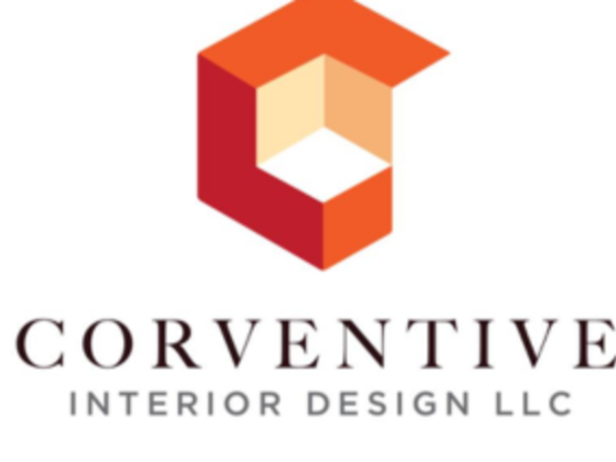Corventive Interior Design