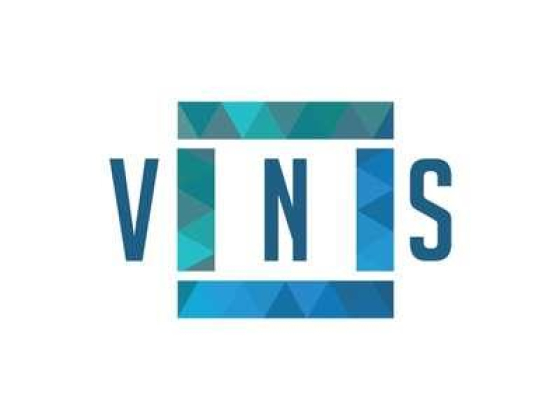 Vnsec
