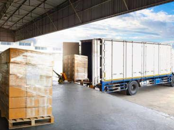Star Latitude Goods Wholesalers
