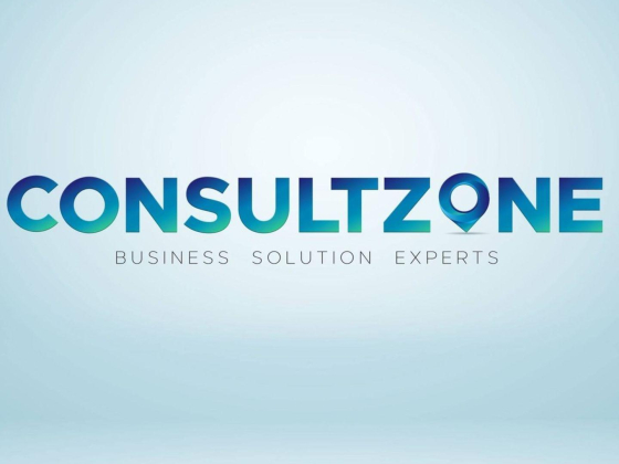 Consultzone Business Solution Expert