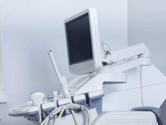 Sefton Medical Equipment Trading