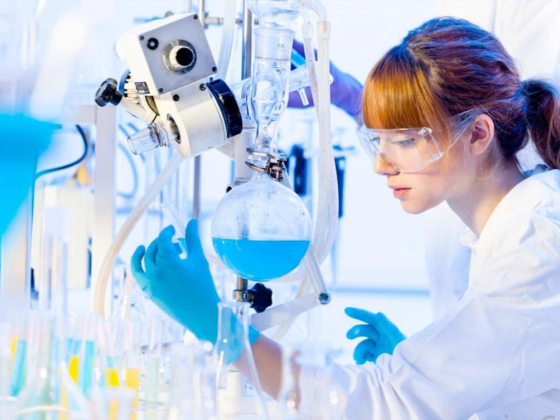 Gtech Medical Equipment And Supplies