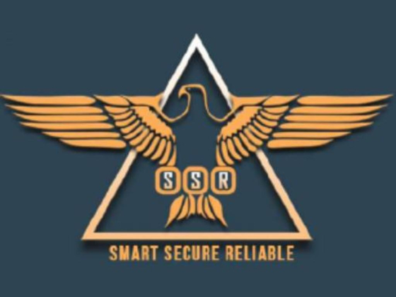 SSR Electrical Fittings & Fixtures Services