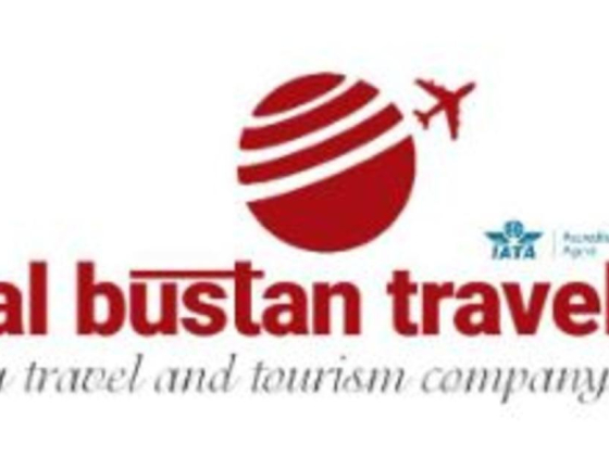 Al Bustan Travel And Tourism