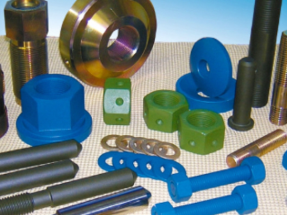 Tri Star Middle East Industries