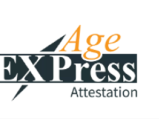 Express Age Documents Clearing Services & Attestation