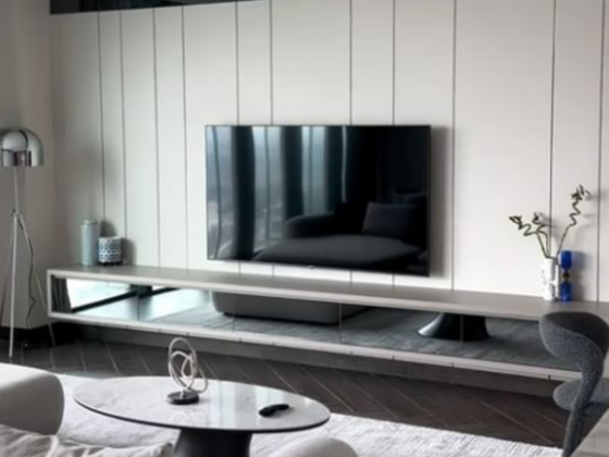 Kitaev Contracting