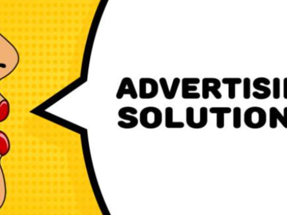 Novotech For Marketing Services Via Social Media