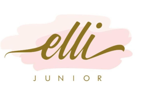 Elli Junior