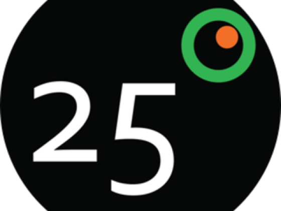 25 Degrees North Restaurant