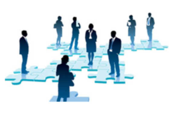 Mesoft Business Solutions