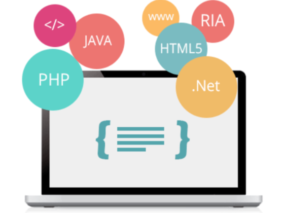 Mesoft Business Solutions