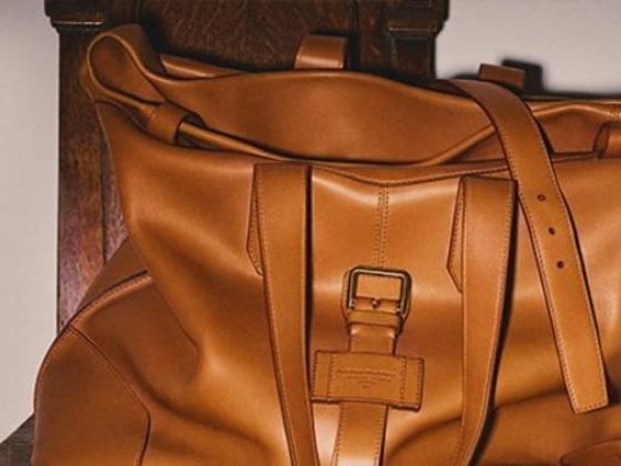 Dunhill London