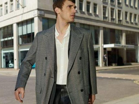 Dunhill London