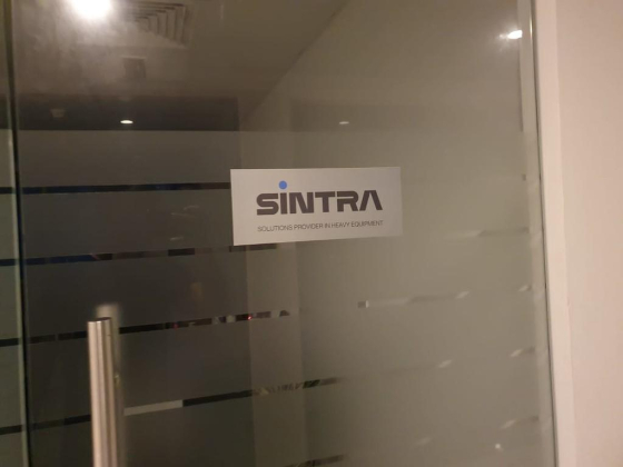 Sintra