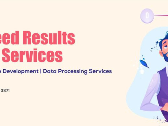 Volga Tigris Corporate Services